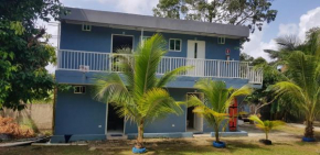 LodgeFabi'sPlace
